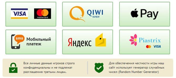 казино онлайн миллион играть на деньги в игровые автоматы
