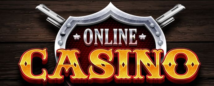 Играть в казино онлайн бесплатно (список)