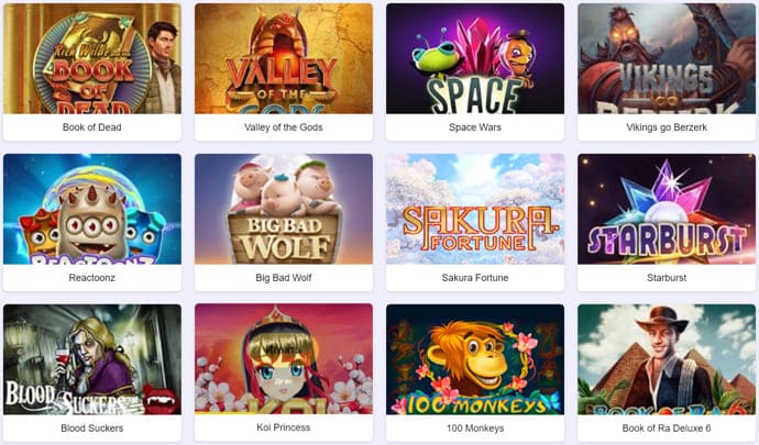 казино победа бонусы 