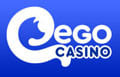 Freespin казино Эго