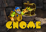 Gnome на реальные деньги