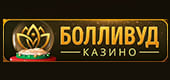 Казино Bollywood