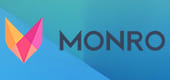 Казино Monro